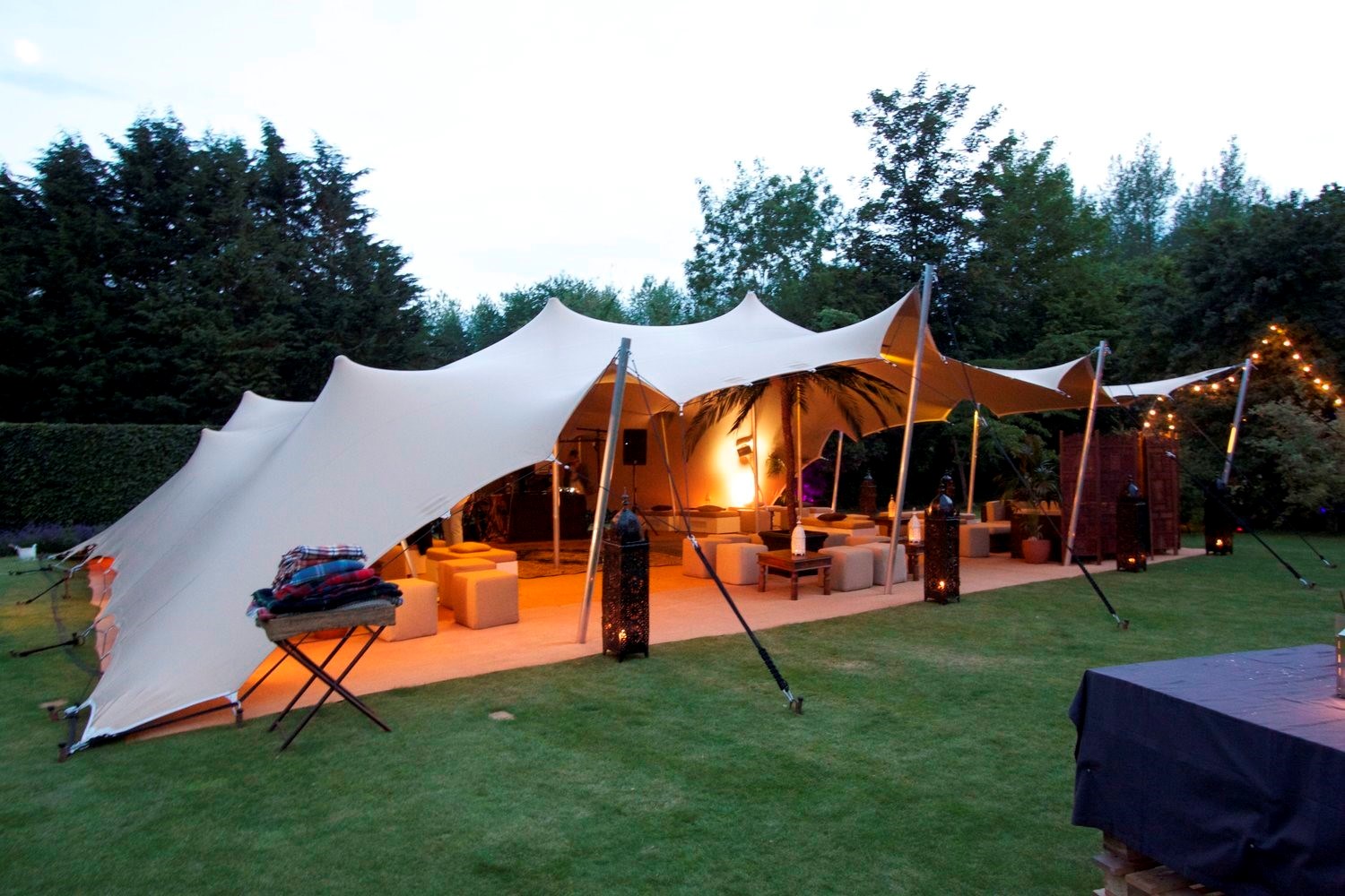 Vijandig Hardheid Ondergedompeld Partytent huren, tent huren tuinfeest, feesttenten, witte tent, tent lentefeest Tentenverhuur - Starshade Sailcloth Stretchtenten Dome feesttenten Vijandig Hardheid Ondergedompeld Partytent huren, tent huren tuinfeest, feesttenten, witte tent, tent lentefeest Tentenverhuur - Starshade Sailcloth Stretchtenten Dome feesttenten