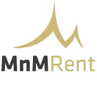 MnM-Rent