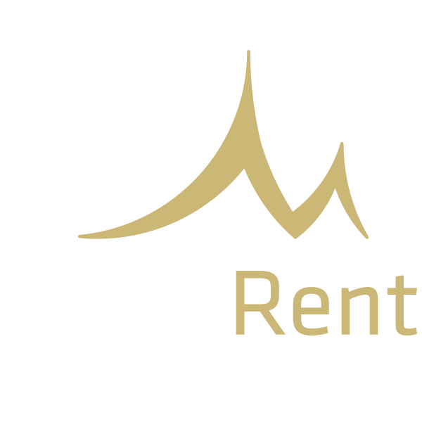 MnM-Rent