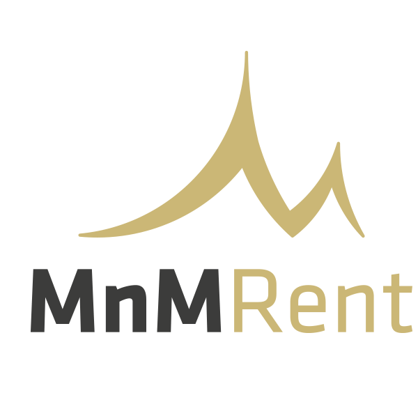 MnM-Rent