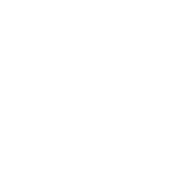 MnM-Rent